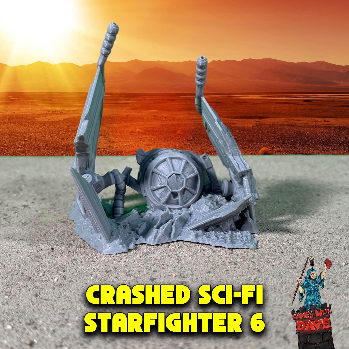 a picture of a star wars action figure